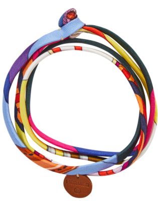 Petit h | エルメス | Hermès - エルメス-公式サイト